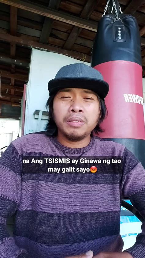 bago ka manghusga tignan mo muna sarili mo in english|sarili mo in English .